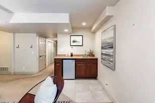 1161 S E Cobblestone Dr, Heber City, UT 84032 - Photo 29