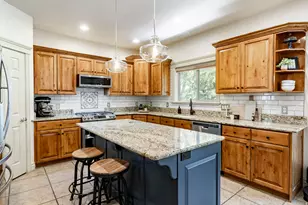 1161 S E Cobblestone Dr, Heber City, UT 84032 - Photo 21