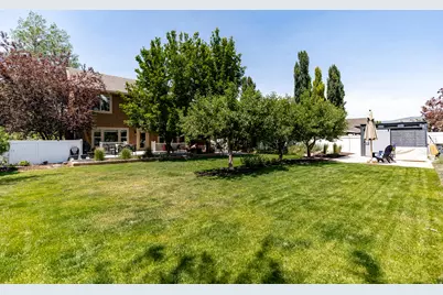 1161 S East Cobblestone Dr, Heber City, UT 84032 - Photo 11