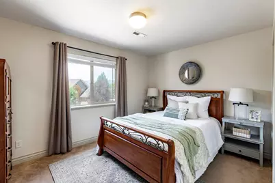 1161 S East Cobblestone Dr, Heber City, UT 84032 - Photo 17