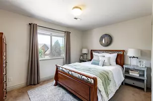 1161 S E Cobblestone Dr, Heber City, UT 84032 - Photo 17