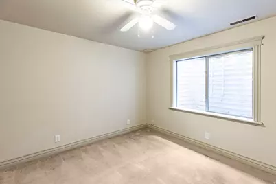 1161 S East Cobblestone Dr, Heber City, UT 84032 - Photo 19