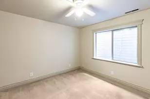 1161 S E Cobblestone Dr, Heber City, UT 84032 - Photo 19