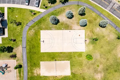 1161 S East Cobblestone Dr, Heber City, UT 84032 - Photo 43