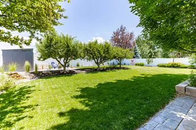 1161 S East Cobblestone Dr, Heber City, UT 84032 - Photo 13