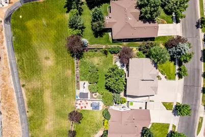 1161 S East Cobblestone Dr, Heber City, UT 84032 - Photo 9