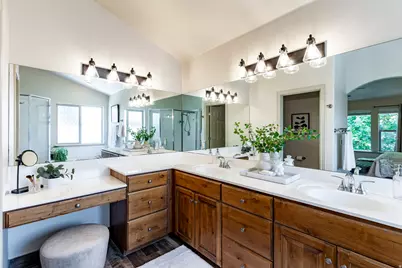 1161 S East Cobblestone Dr, Heber City, UT 84032 - Photo 25