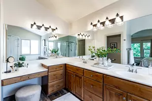 1161 S E Cobblestone Dr, Heber City, UT 84032 - Photo 25