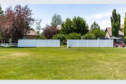 1161 S East Cobblestone Dr, Heber City, UT 84032 - Photo 33