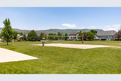 1161 S East Cobblestone Dr, Heber City, UT 84032 - Photo 41