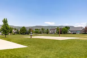 1161 S E Cobblestone Dr, Heber City, UT 84032 - Photo 41