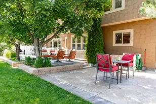 1161 S E Cobblestone Dr, Heber City, UT 84032 - Photo 31