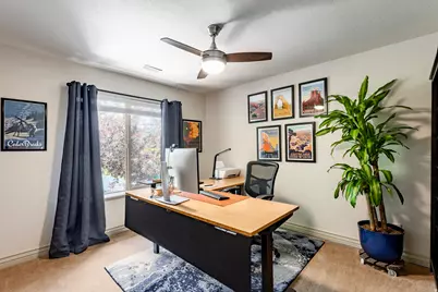 1161 S East Cobblestone Dr, Heber City, UT 84032 - Photo 15