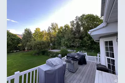 687 E 175 N, Lindon, UT 84042 - Photo 41