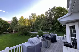 687 E 175 N, Lindon, UT 84042 - Photo 41