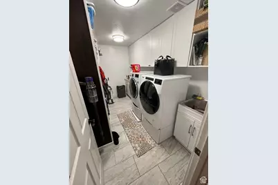 687 E 175 N, Lindon, UT 84042 - Photo 27