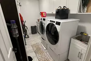 687 E 175 N, Lindon, UT 84042 - Photo 27