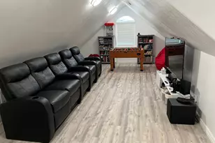 687 E 175 N, Lindon, UT 84042 - Photo 9