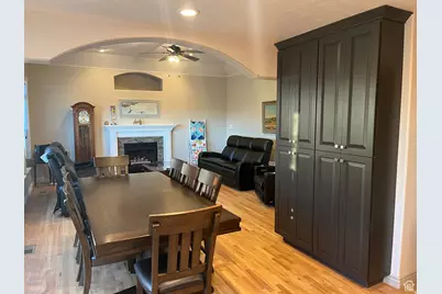 687 E 175 N, Lindon, UT 84042 - Photo 7