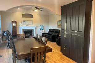 687 E 175 N, Lindon, UT 84042 - Photo 7