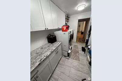 687 E 175 N, Lindon, UT 84042 - Photo 17