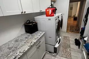 687 E 175 N, Lindon, UT 84042 - Photo 17