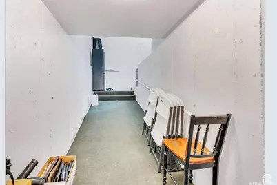 687 E 175 N, Lindon, UT 84042 - Photo 13