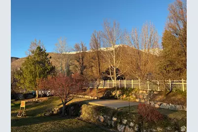 687 E 175 N, Lindon, UT 84042 - Photo 33