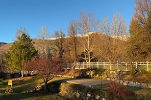 687 E 175 N, Lindon, UT 84042 - Photo 33