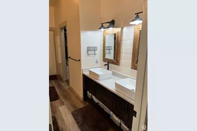 687 E 175 N, Lindon, UT 84042 - Photo 15