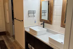 687 E 175 N, Lindon, UT 84042 - Photo 15