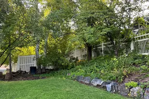 687 E 175 N, Lindon, UT 84042 - Photo 35