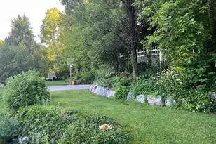 687 E 175 N, Lindon, UT 84042 - Photo 39