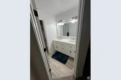 687 E 175 N, Lindon, UT 84042 - Photo 11