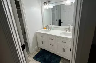 687 E 175 N, Lindon, UT 84042 - Photo 11