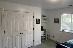 687 E 175 N, Lindon, UT 84042 - Photo 21