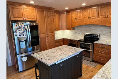 687 E 175 N, Lindon, UT 84042 - Photo 29