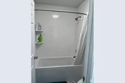 687 E 175 N, Lindon, UT 84042 - Photo 19