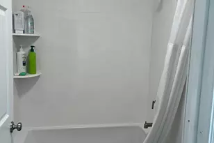 687 E 175 N, Lindon, UT 84042 - Photo 19