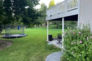 687 E 175 N, Lindon, UT 84042 - Photo 37