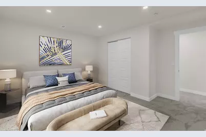 583 S Alberta Spruce Dr, Layton, UT 84041 - Photo 29