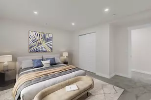 583 S Alberta Spruce Dr, Layton, UT 84041 - Photo 29