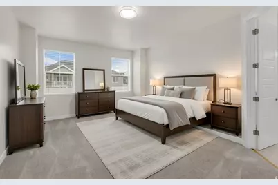 583 S Alberta Spruce Dr, Layton, UT 84041 - Photo 17