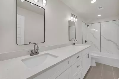 583 S Alberta Spruce Dr, Layton, UT 84041 - Photo 33