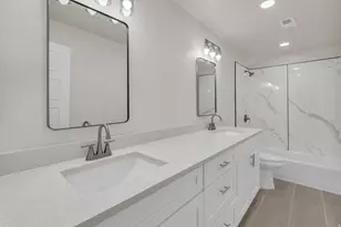 583 S Alberta Spruce Dr, Layton, UT 84041 - Photo 33