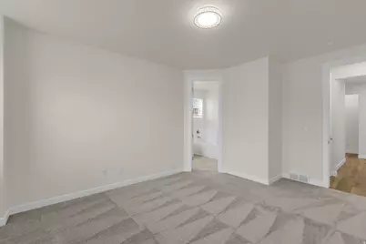 583 S Alberta Spruce Dr, Layton, UT 84041 - Photo 19