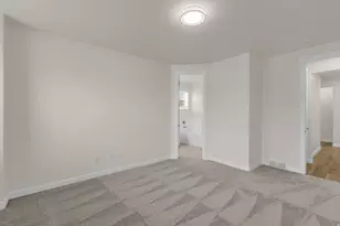 583 S Alberta Spruce Dr, Layton, UT 84041 - Photo 19