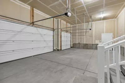 583 S Alberta Spruce Dr, Layton, UT 84041 - Photo 31