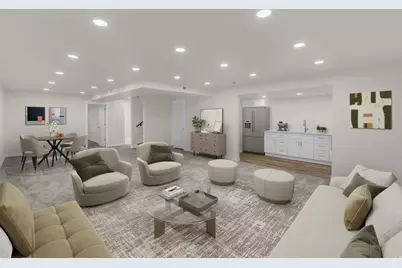 583 S Alberta Spruce Dr, Layton, UT 84041 - Photo 23