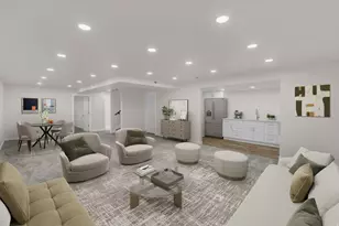 583 S Alberta Spruce Dr, Layton, UT 84041 - Photo 23